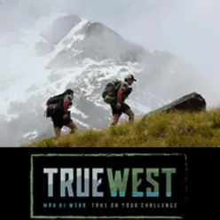 True West