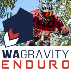 WA Gravity Enduro
