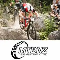 Mountain Bike NZ