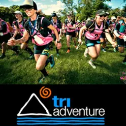 Tri Adventure