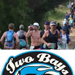 Two Bays Trail Run